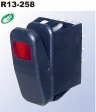 【臺灣船型開關】最新最全臺灣船型開關 產品參考信息