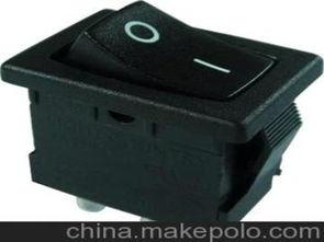 亮群供應(yīng)商,價格,亮群批發(fā)市場 