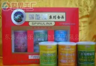 批發2.5折保健食品禮盒，288元起訂，優質健康選擇