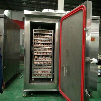 遼源保鮮庫批發市場 食品開發與批發的綜合樞紐