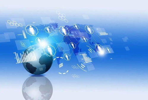 科技部發(fā)文推進新型網(wǎng)絡(luò)建設(shè)，光通信產(chǎn)業(yè)鏈獲強勁新動能