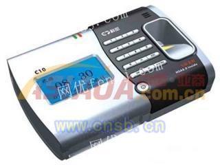 如何通過優質網站設計提升comet考勤機在亞商辦公用品中的競爭力