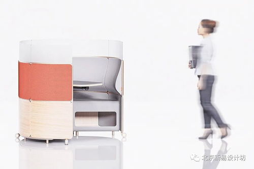 趣味辦公用品 打工人的解壓神器