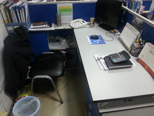 優化辦公用品、設備及耗材網站設計的核心要素