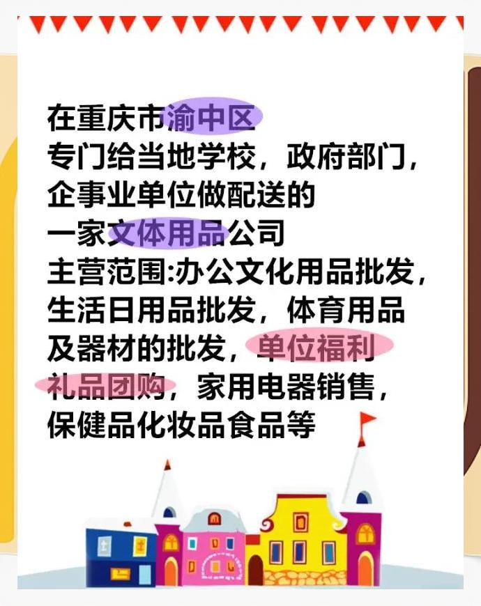 重慶初創公司必備 經濟實用的辦公室文具與辦公用品清單