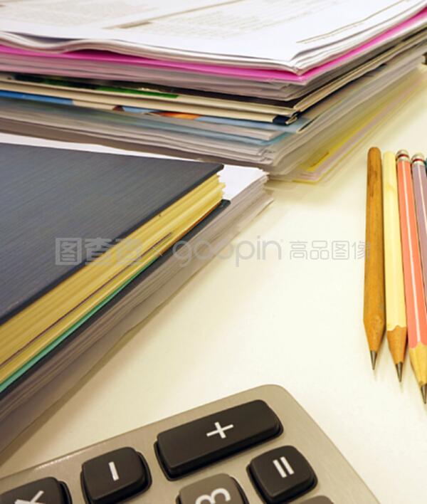 精心設(shè)計(jì)辦公用品網(wǎng)站，提升用戶體驗(yàn)與銷售轉(zhuǎn)化