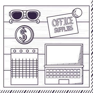 辦公用品設(shè)計(jì)的創(chuàng)新趨勢(shì)與實(shí)用考量