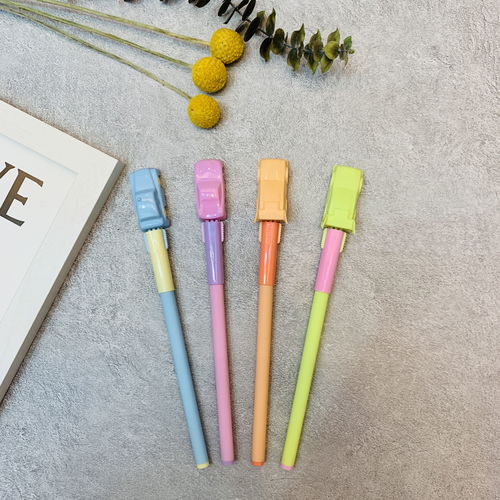 文具辦公用品與家居雜貨新品展示及計(jì)算機(jī)網(wǎng)絡(luò)技術(shù)應(yīng)用