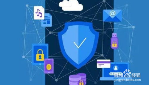 構(gòu)建企業(yè)網(wǎng)絡(luò)安全的堅(jiān)固防線 技術(shù)、管理與策略并重