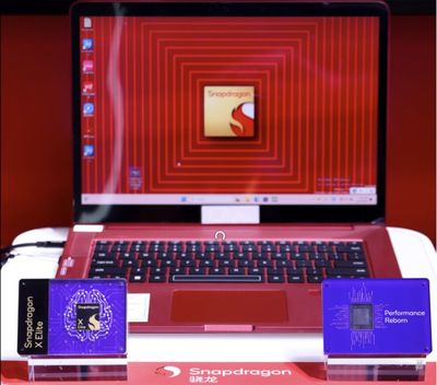 探秘計(jì)算機(jī)網(wǎng)絡(luò)技術(shù) 連接世界的無形橋梁