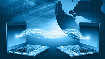 計(jì)算機(jī)網(wǎng)絡(luò)技術(shù)基礎(chǔ)