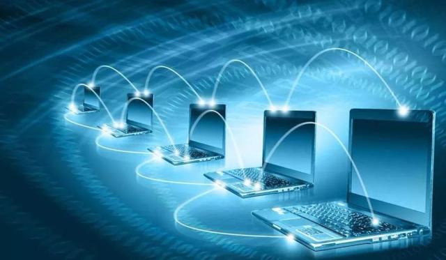 計(jì)算機(jī)科學(xué)與技術(shù)跨越式發(fā)展中的關(guān)鍵引擎 計(jì)算機(jī)網(wǎng)絡(luò)技術(shù)分析及其作用