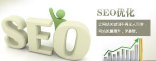 洛陽專業網絡技術公司盤點 數碼、電腦領域的得力合作伙伴