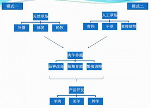 信息技術(shù)咨詢服務(wù)助推奈曼旗草牧業(yè)發(fā)展模式創(chuàng)新