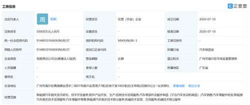 新能源汽車下鄉與上汽氫能商業化 雙輪驅動綠色出行新格局